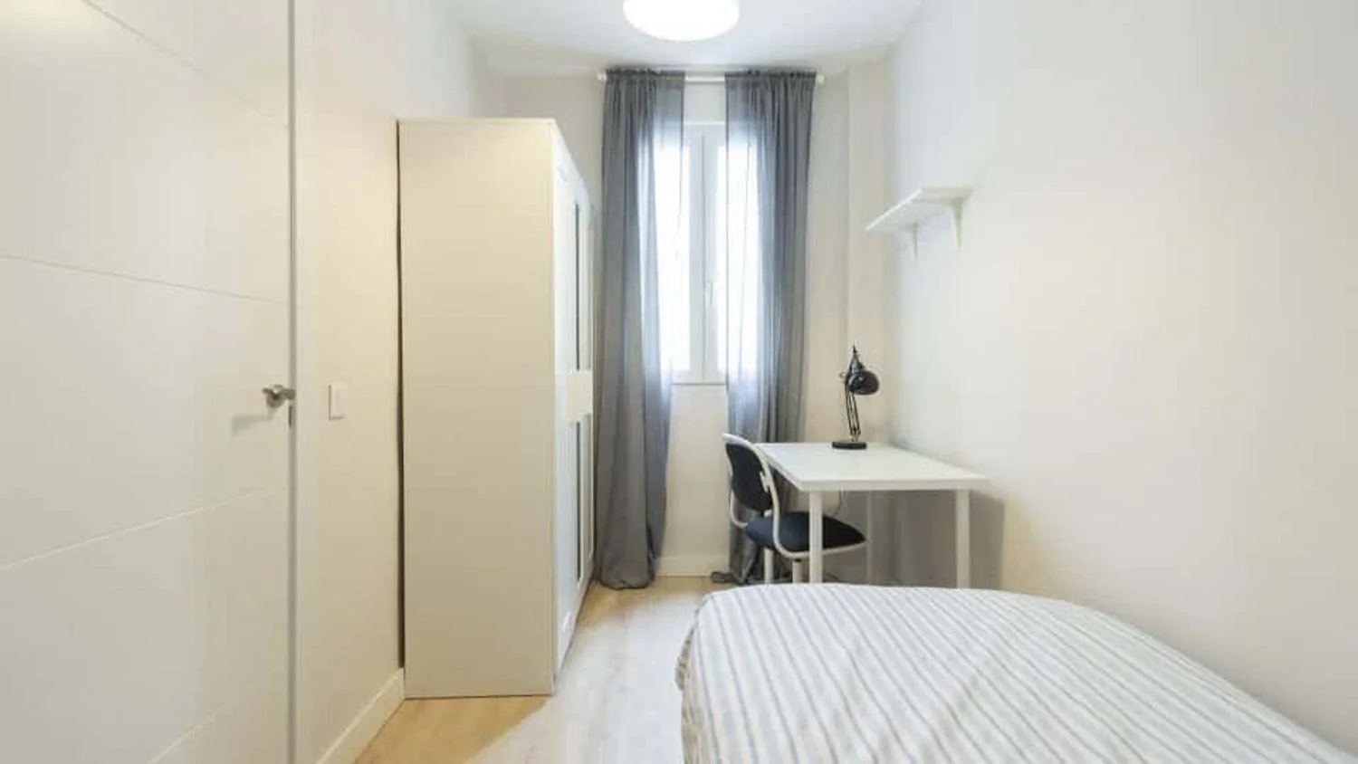 Piso en Calle de Cáceres, 24, Delicias - Foto 12
