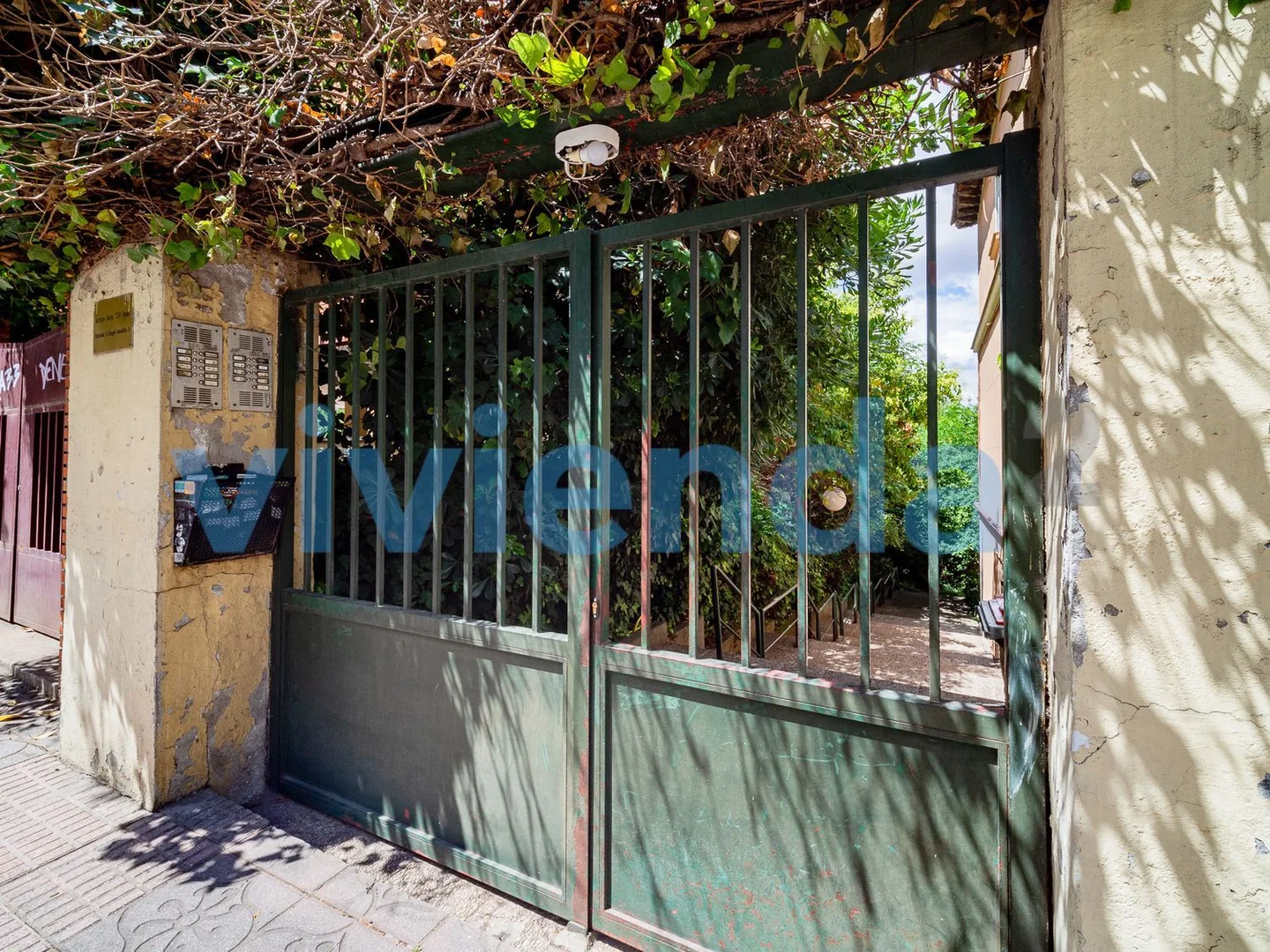 Piso en Barrio Atalaya - Foto 26