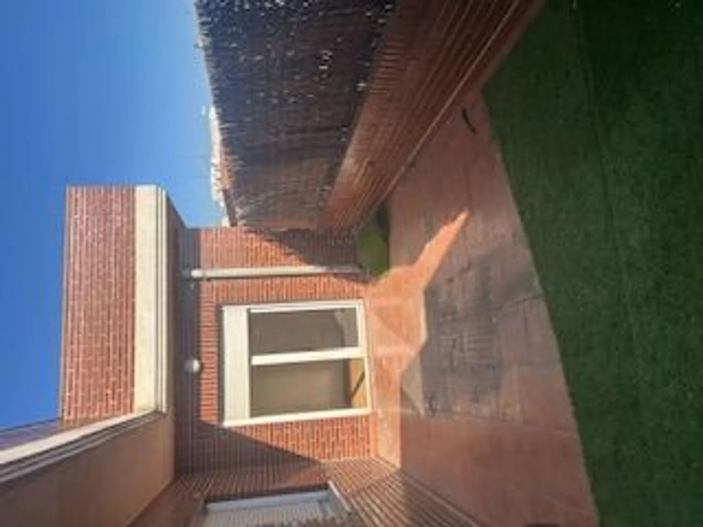 Ático en paseo de Marcelino Camacho, 17 - Foto 2