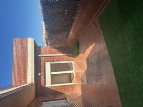 Ático en paseo de Marcelino Camacho, 17 - Foto 2