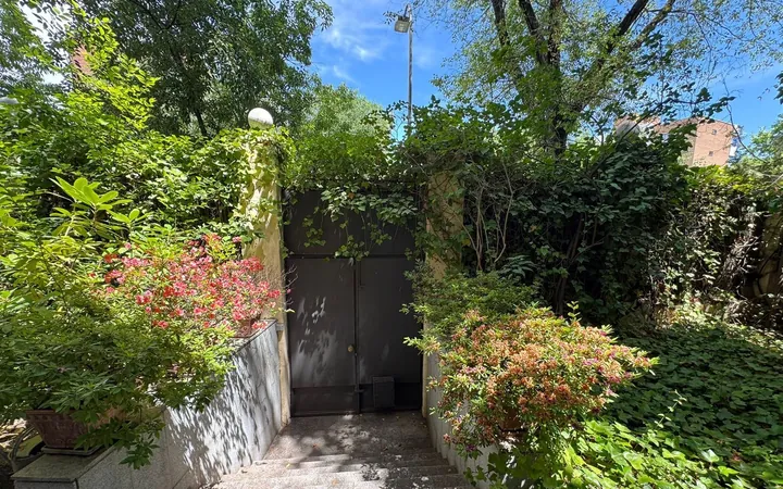 Casa o chalet independiente en Nueva España - Foto 59