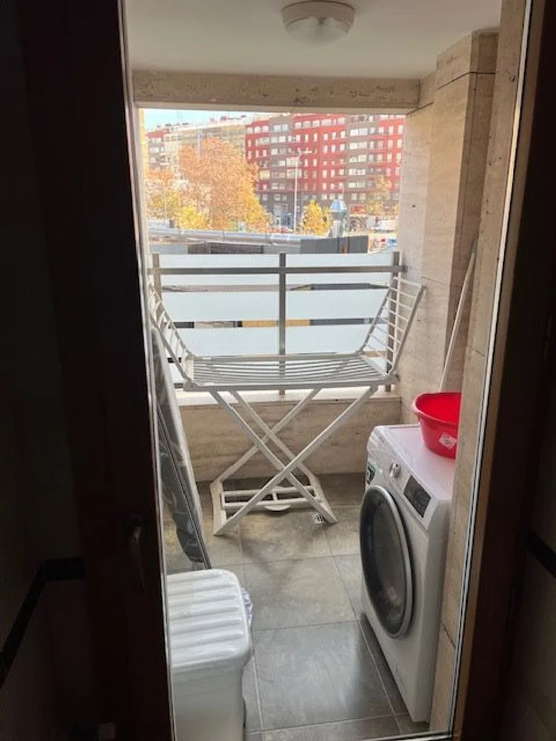 Piso en Calle del Príncipe de Vergara, 102, Prosperidad - Foto 4