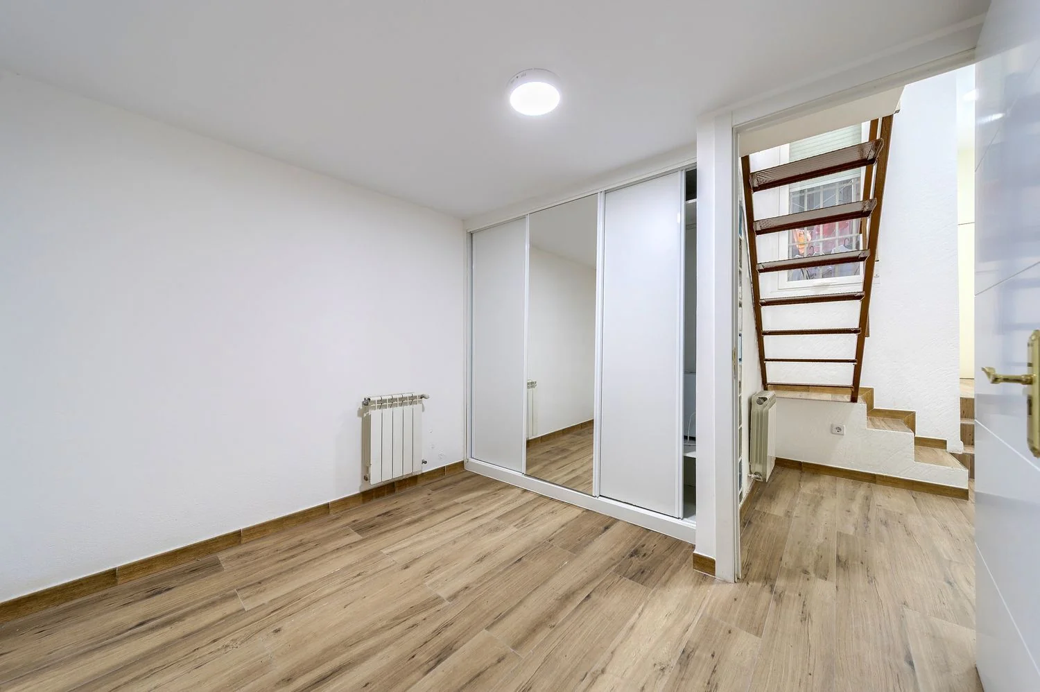 Dúplex en Calle de Atocha, 86, Lavapiés-Embajadores - Foto 2
