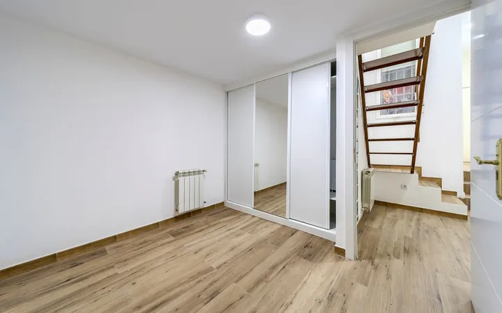 Dúplex en Calle de Atocha, 86, Lavapiés-Embajadores - Foto 2