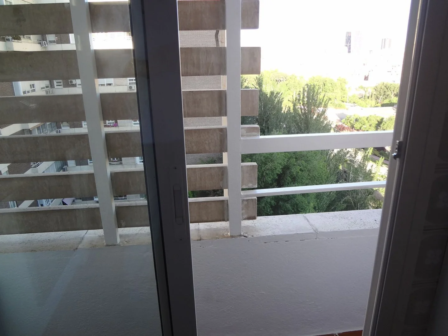 Piso en Avenida de el Ferrol, 35, Pilar - Foto 29