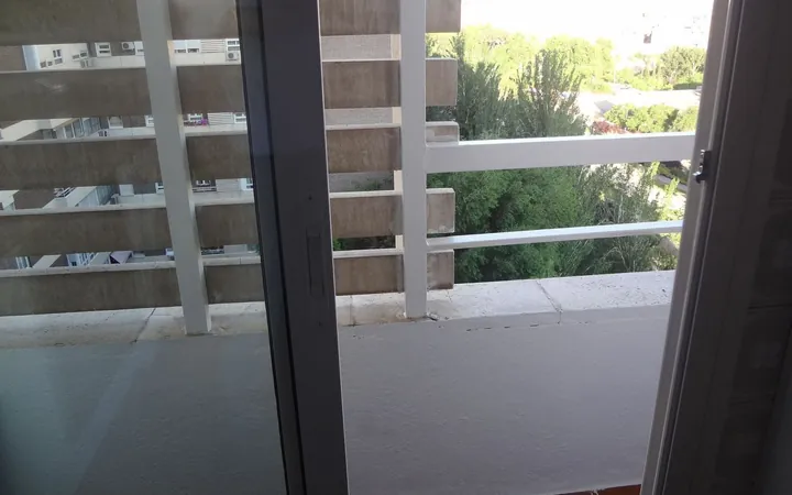 Piso en Avenida de el Ferrol, 35, Pilar - Foto 29
