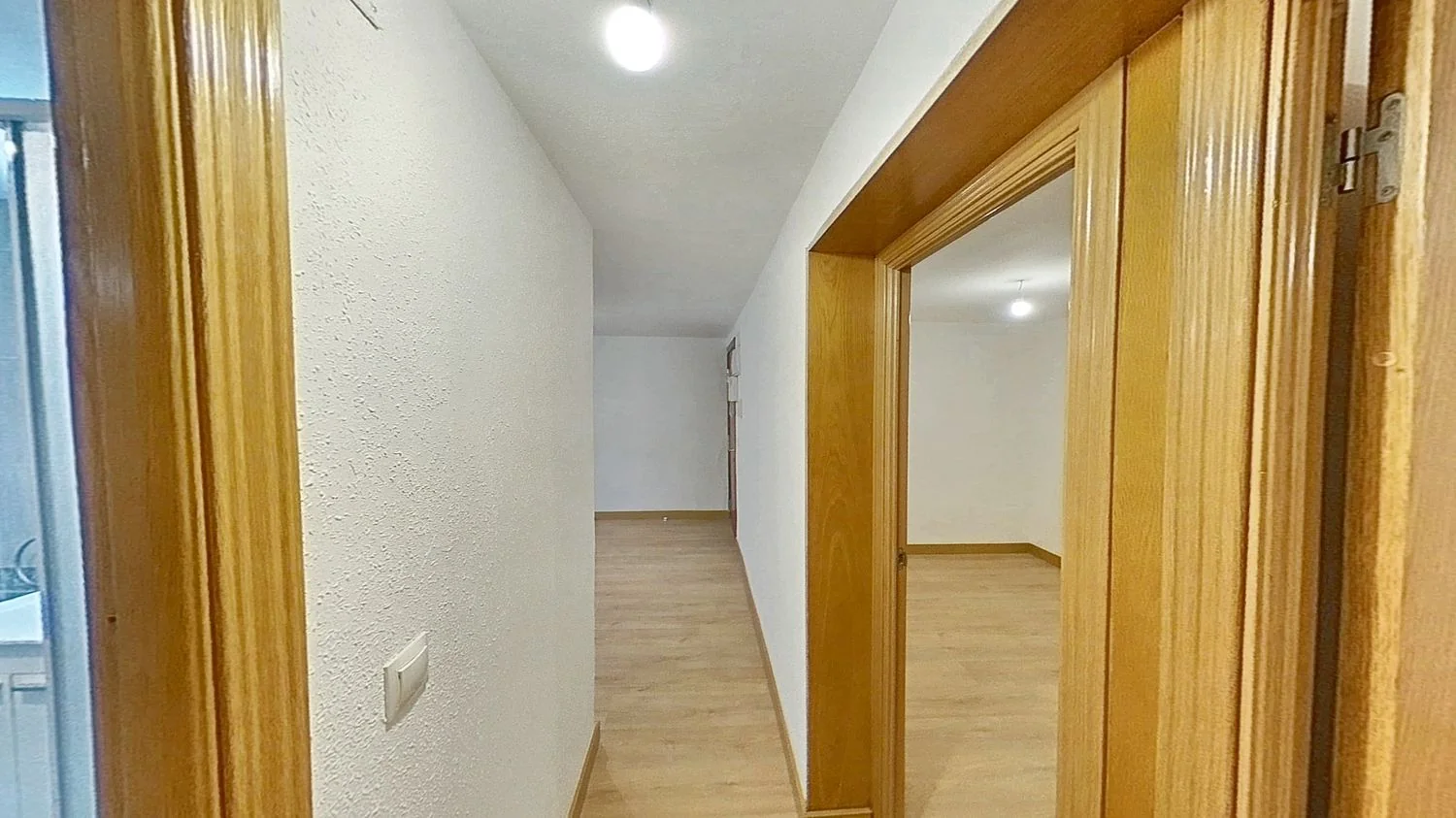 Piso en Amposta, Amposta - Foto 21