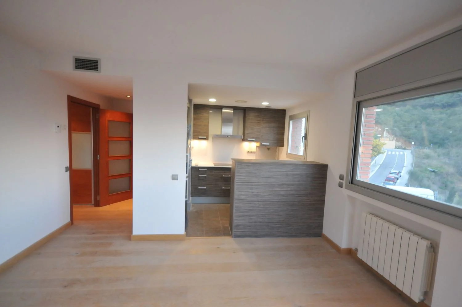 Piso en Calle Josep Mª Jujol, 9, Vallcarca i els Penitents - Foto 3