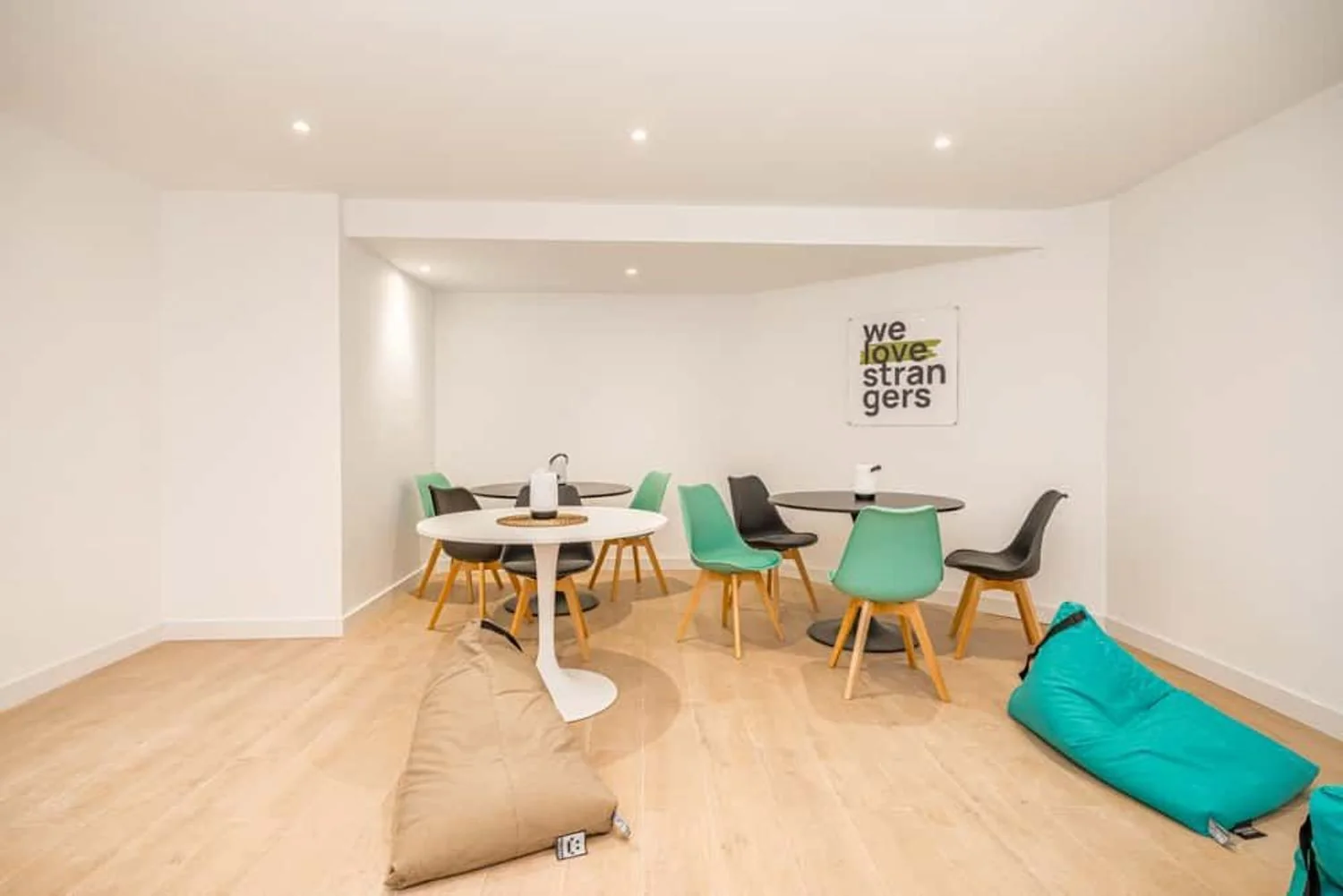 Estudio en Calle de la Salvia, 8, Valdeacederas - Foto 16