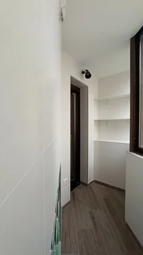 Piso en avenida de los Comuneros, 113 - Foto 12