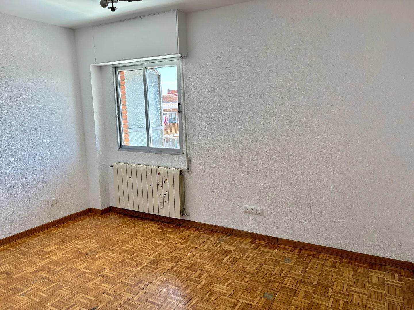 Piso en Calle de Juan Antonio Maroto, 15 - Foto 13