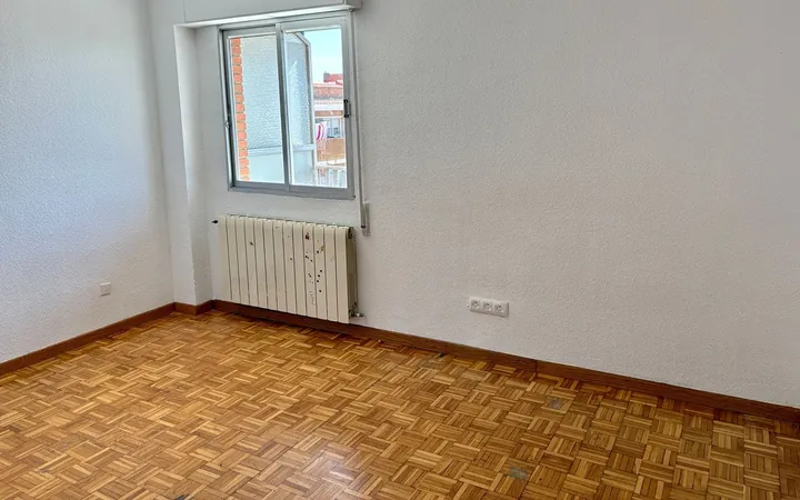 Piso en Calle de Juan Antonio Maroto, 15 - Foto 13