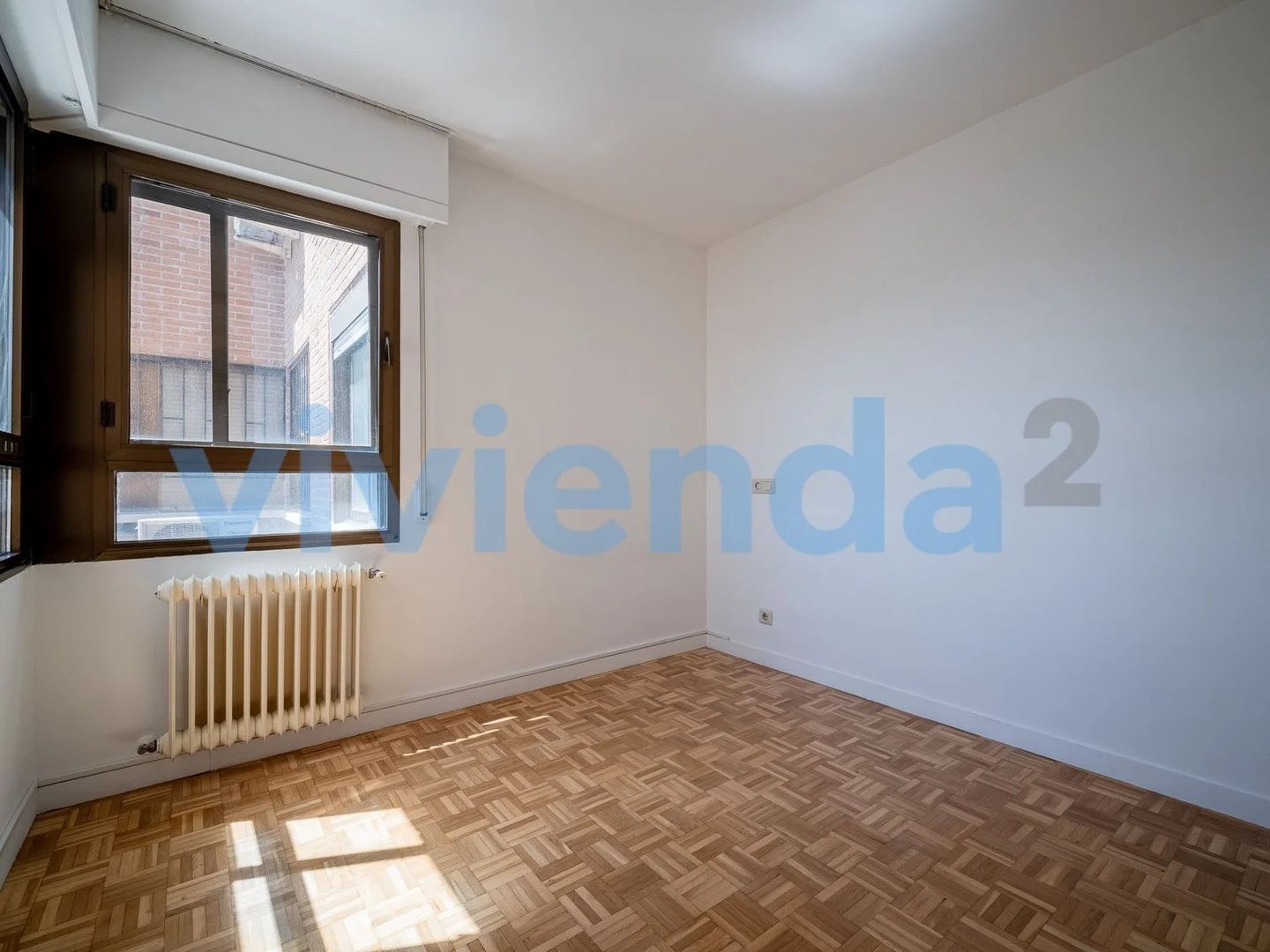 Alquiler de piso en Castilla - Foto 28