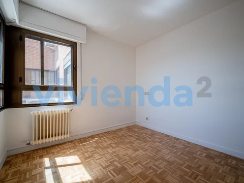 Alquiler de piso en Castilla - Foto 28