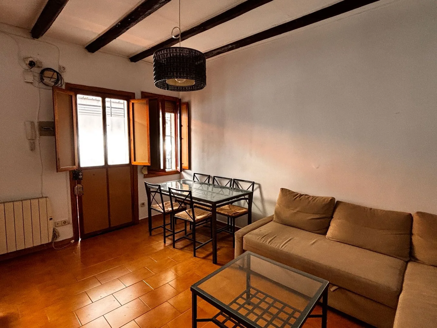 Dúplex en Calle de Segovia, 51, Imperial - Foto 2