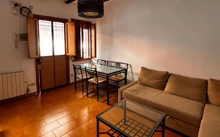 Dúplex en Calle de Segovia, 51, Imperial - Foto 2