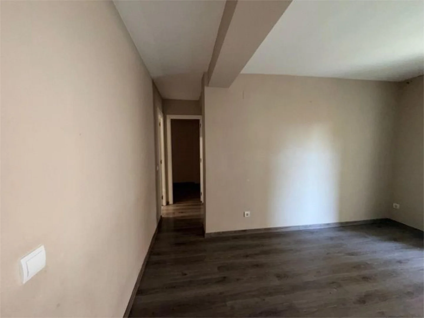 Piso en  Calle de Sarria 50 - Foto 3