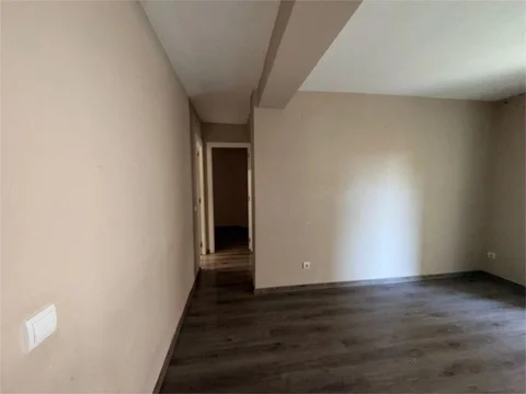 Piso en  Calle de Sarria 50 - Foto 3