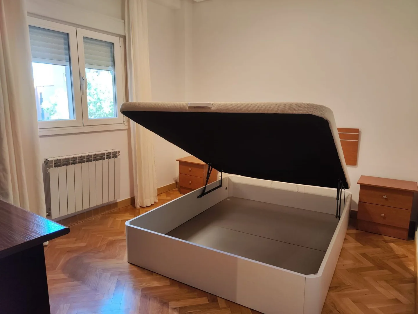 Piso en Barrio San Juan Bautista - Foto 11