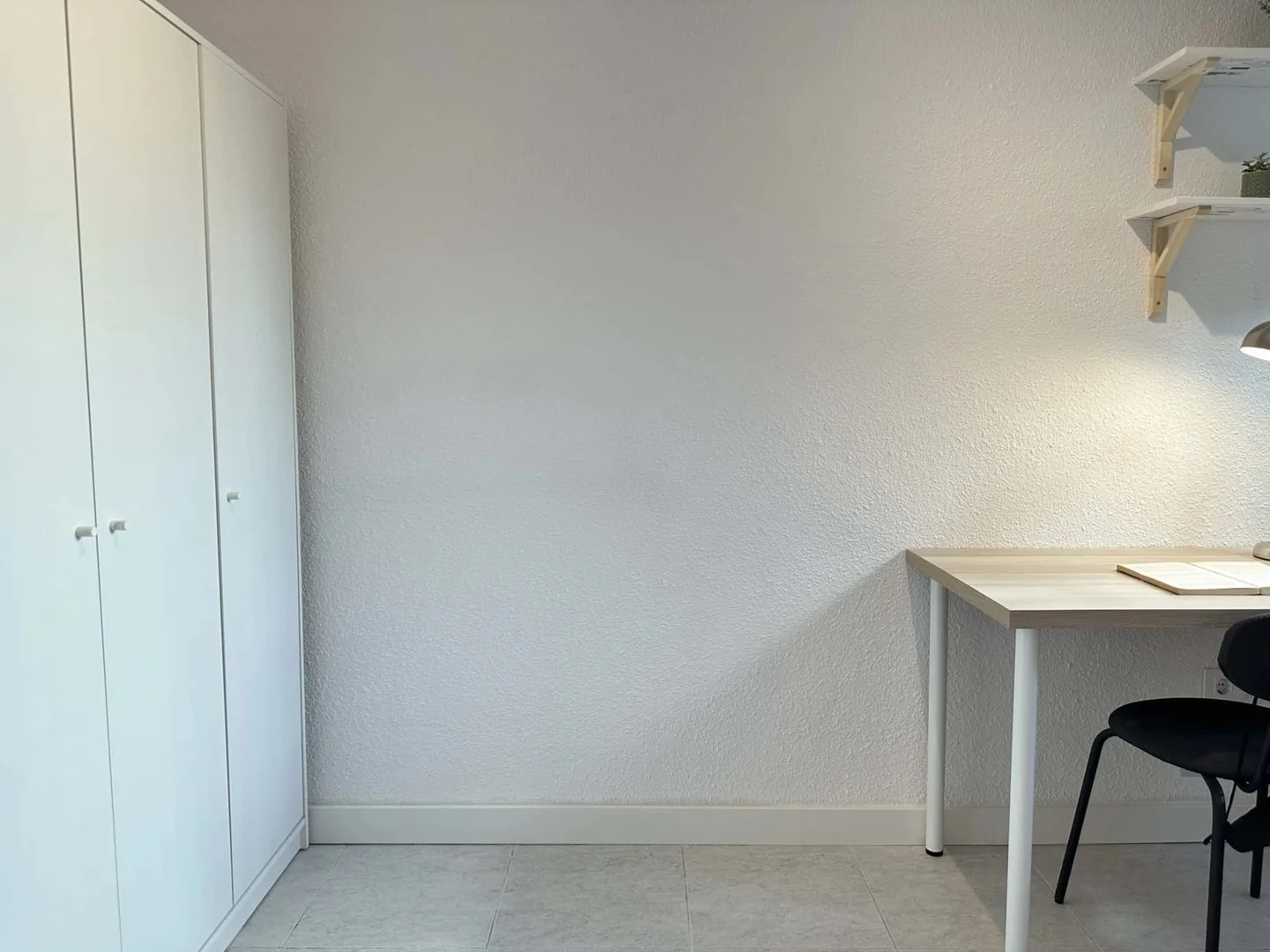 Piso en Calle de Illescas, 47, Aluche - Foto 14
