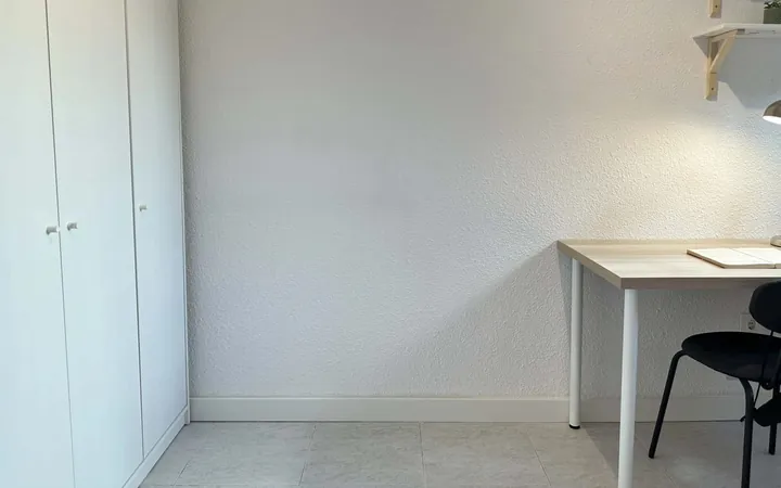 Piso en Calle de Illescas, 47, Aluche - Foto 14