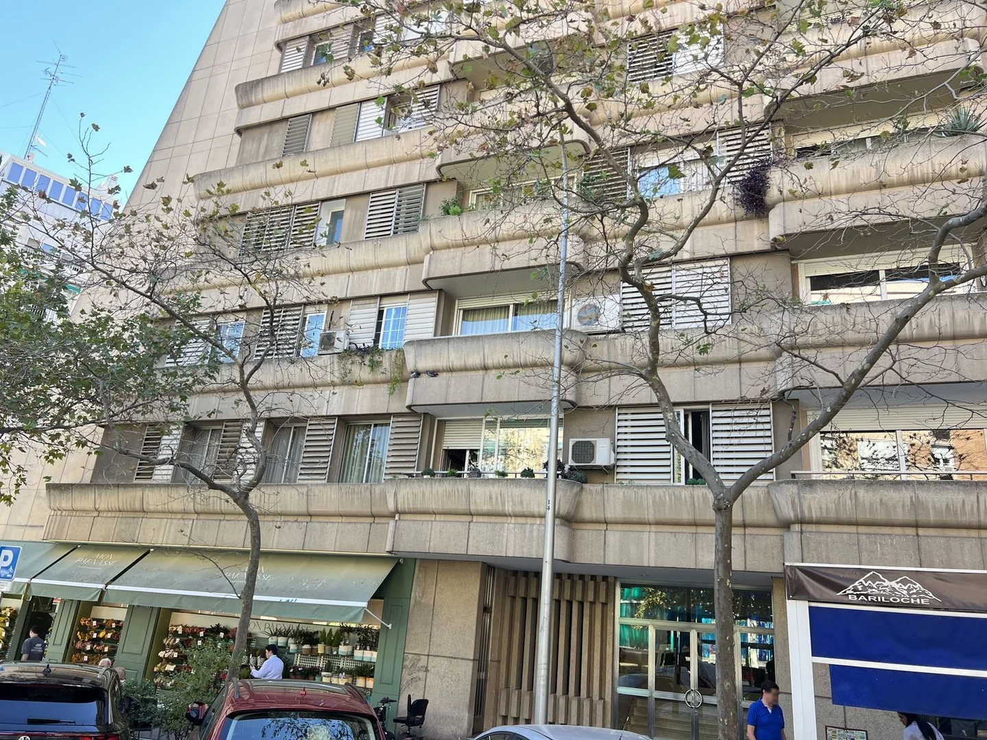 Piso en Calle de Potosí, Madrid, 10, Bernabéu-Hispanoamérica - Foto 33