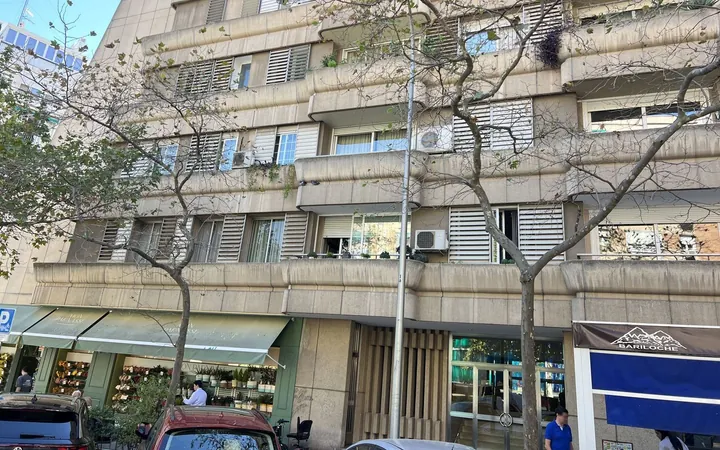 Piso en Calle de Potosí, Madrid, 10, Bernabéu-Hispanoamérica - Foto 33