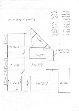 Piso en Barrio Alameda de Osuna - Foto 8