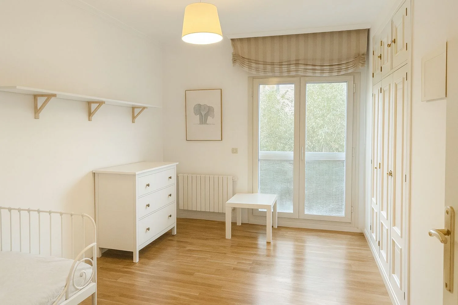 Piso en calle del Eucalipto, 11 - Foto 37