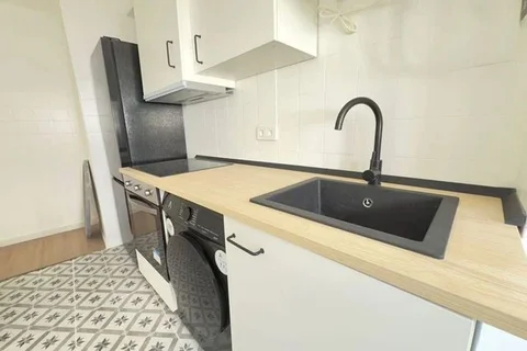 Piso en calle Marina Lavandeira, 10 - Foto 21