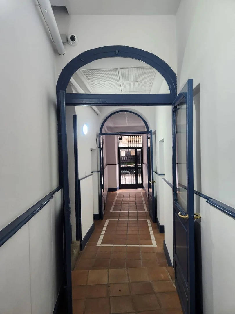 Piso en calle de los Relatores, 12 - Foto 2