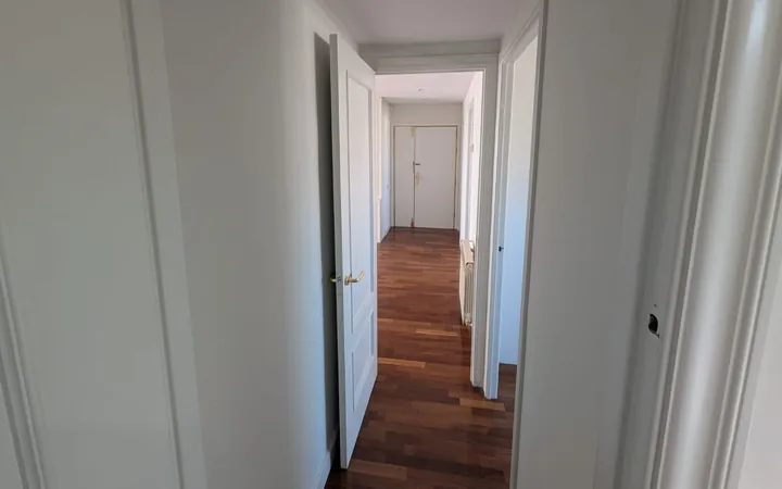 Piso en Calle de Llança, 37, La Nova Esquerra de l'Eixample - Foto 5