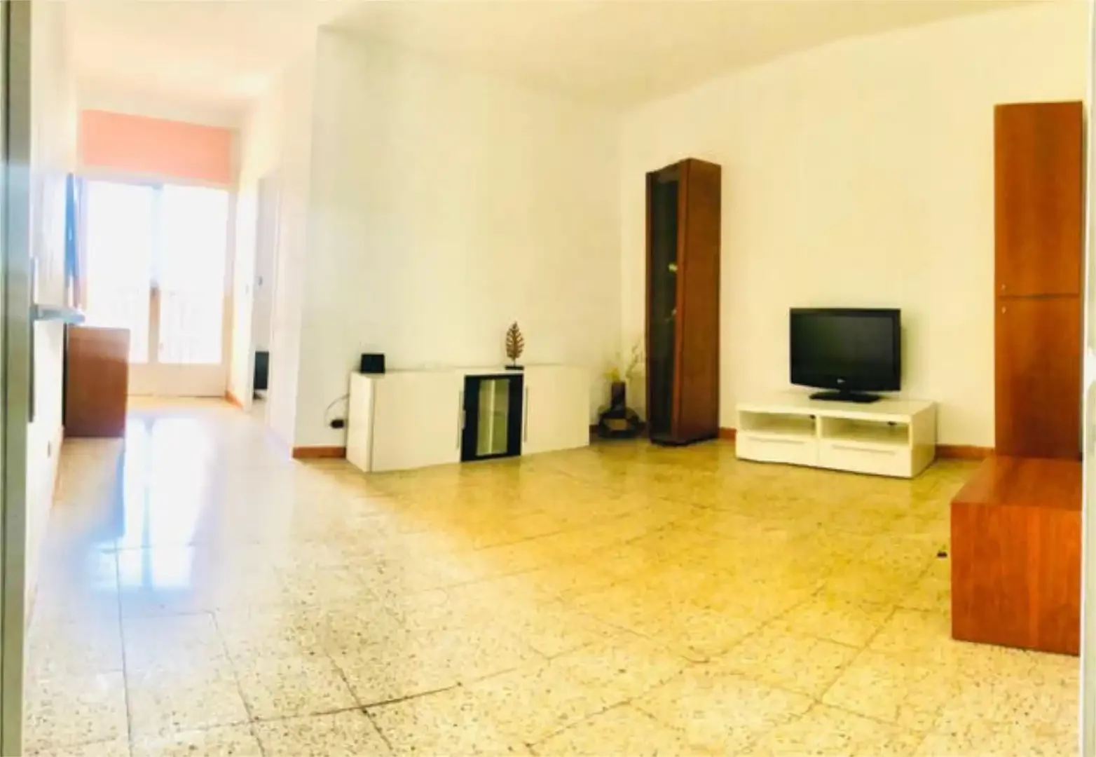 Piso en Sant Andreu - Foto 3