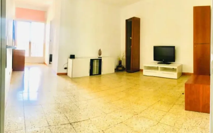 Piso en Sant Andreu - Foto 3