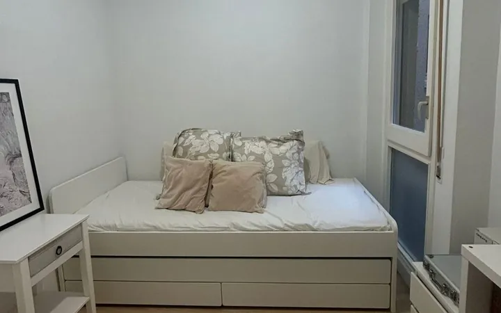 Piso en Calle de Lluçà, 40, Les Corts - Foto 22