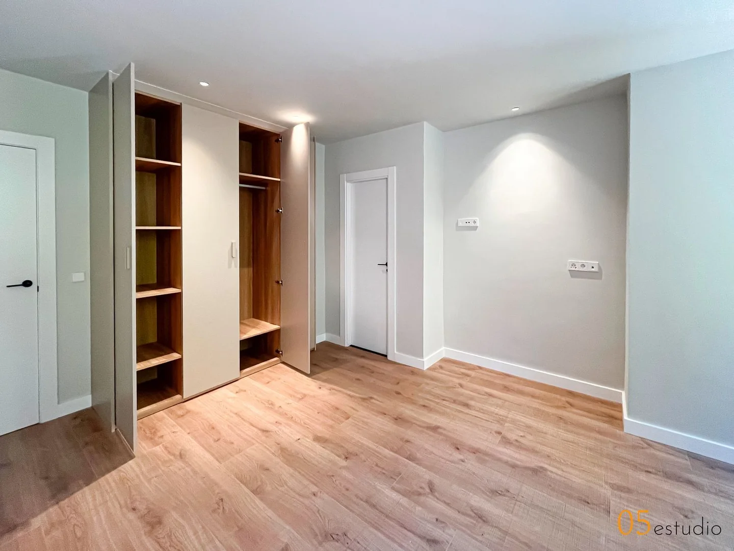 Piso en Calle de Cea Bermúdez, 21, Vallehermoso - Foto 6