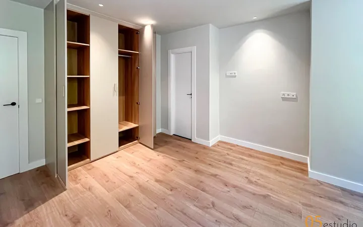 Piso en Calle de Cea Bermúdez, 21, Vallehermoso - Foto 6