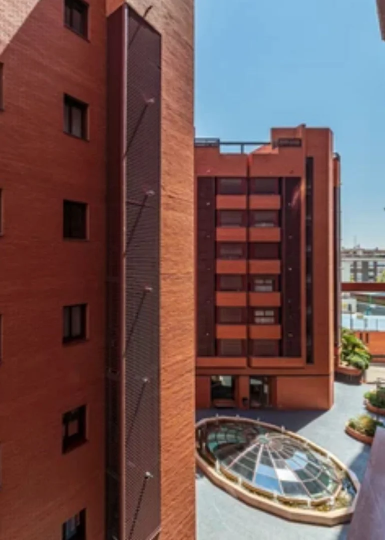 Dúplex en calle José Pla, 14 - Foto 20