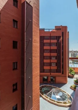 Dúplex en calle José Pla, 14 - Foto 20