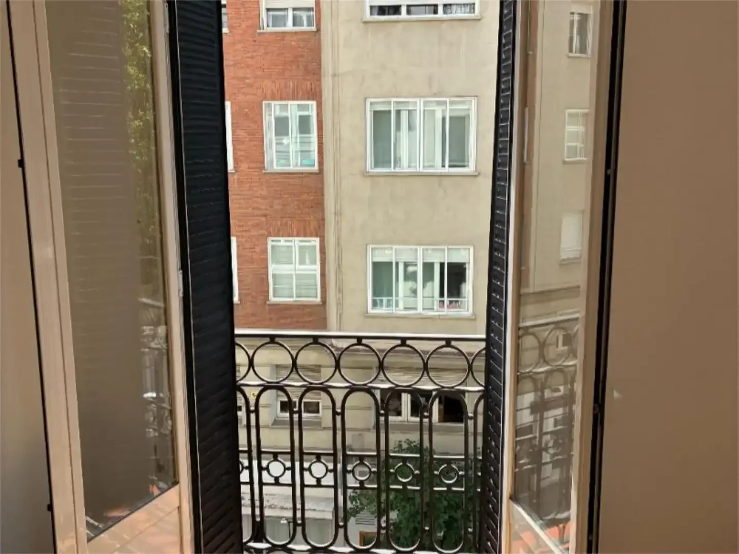 Piso en  Calle de María de Molina 24 - Foto 51