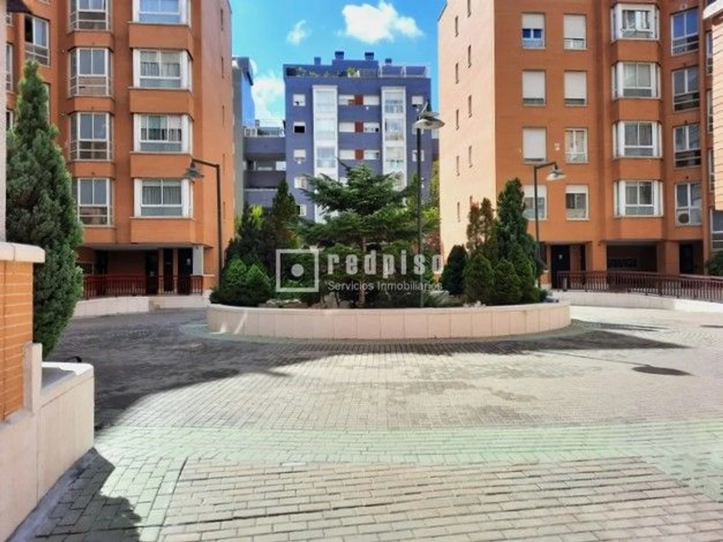 Piso en Calle Julio Casares, Sanchinarro - Foto 22