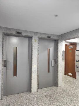 Piso en calle de Alzola, 12 - Foto 12