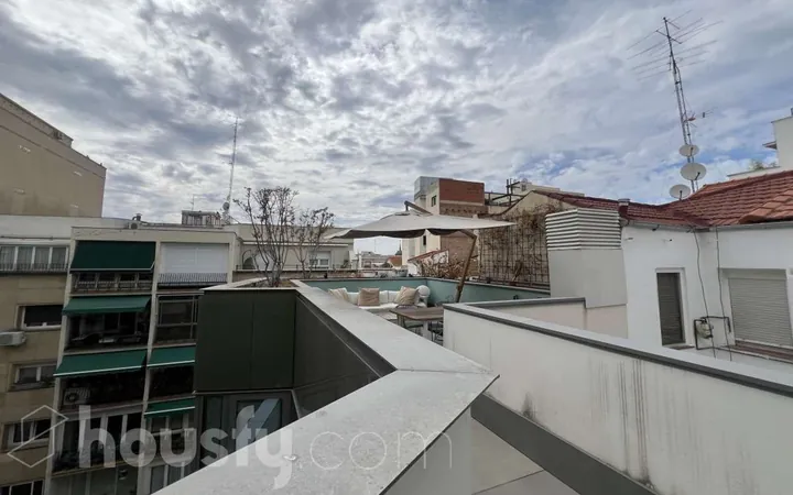 Piso en Alcala, Goya - Foto 21