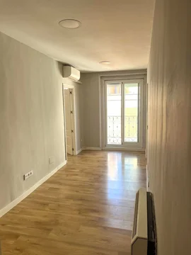 Piso en Barrio Palos de la Frontera - Foto 5