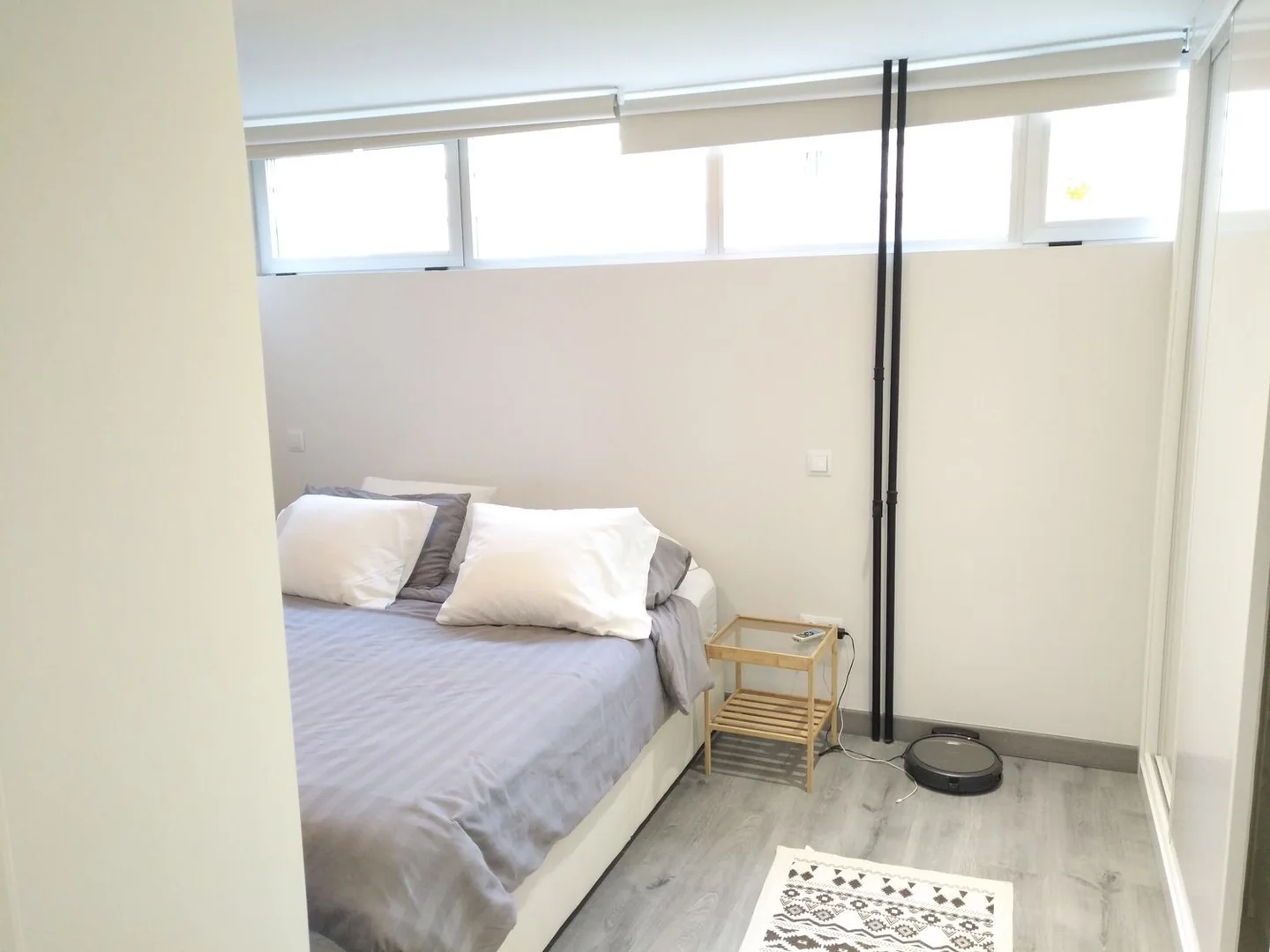 Piso en Paseo de San Illán, 47, San Isidro - Foto 6