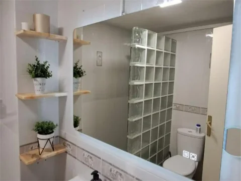 Piso en  Carrer de Flandes 2 - Foto 64