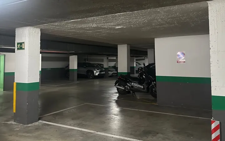 Piso en Avenida del Ventisquero de la Condesa, 13, Arroyo del Fresno - Foto 11