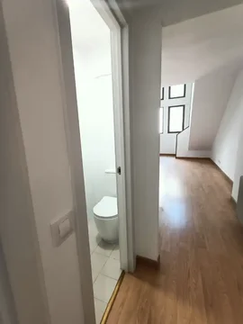 Apartamento en  Paseo del Prado - Foto 8