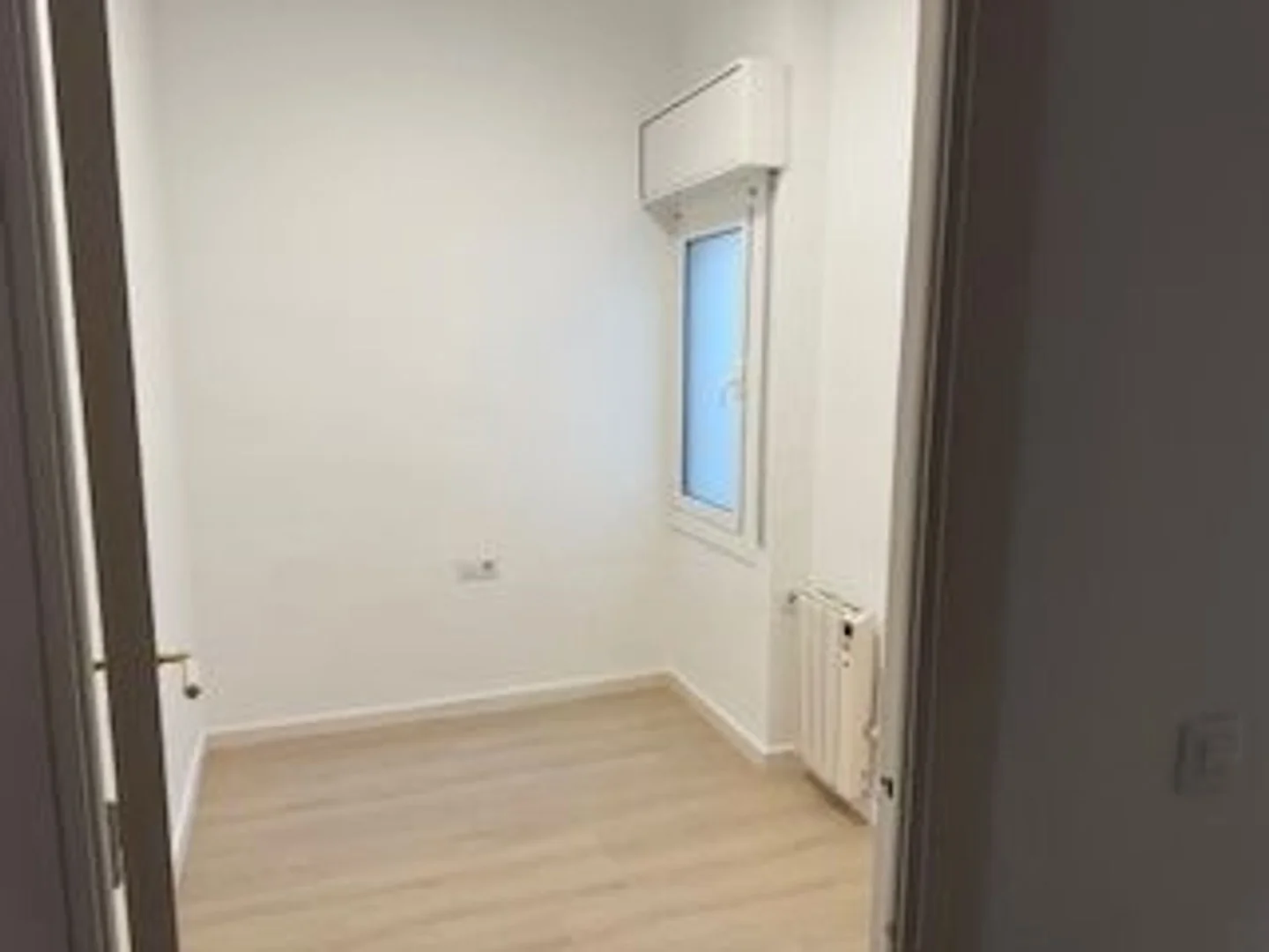 Piso en Calle de Córsega, 612 - Foto 2