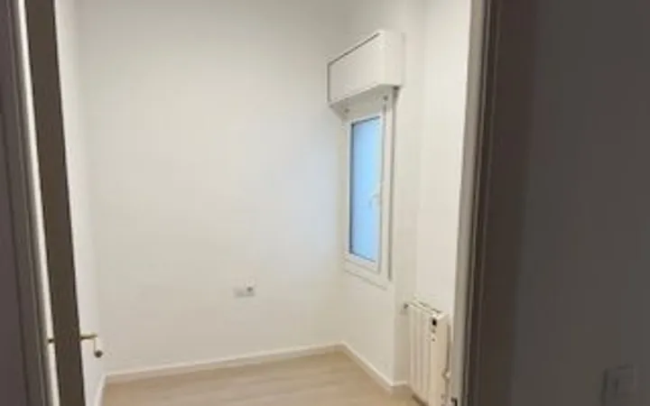 Piso en Calle de Córsega, 612 - Foto 2